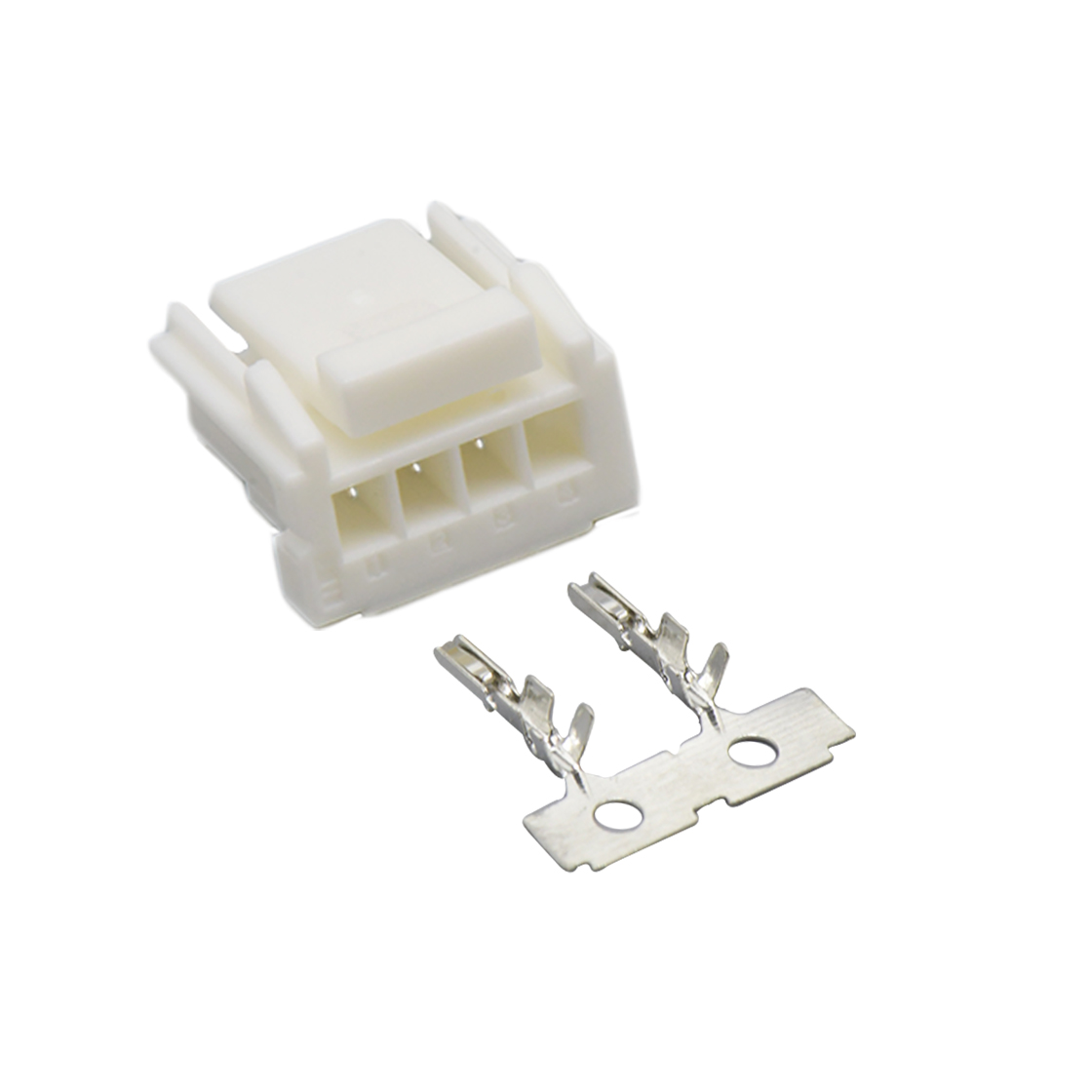 A1504HM-104S002.jpg