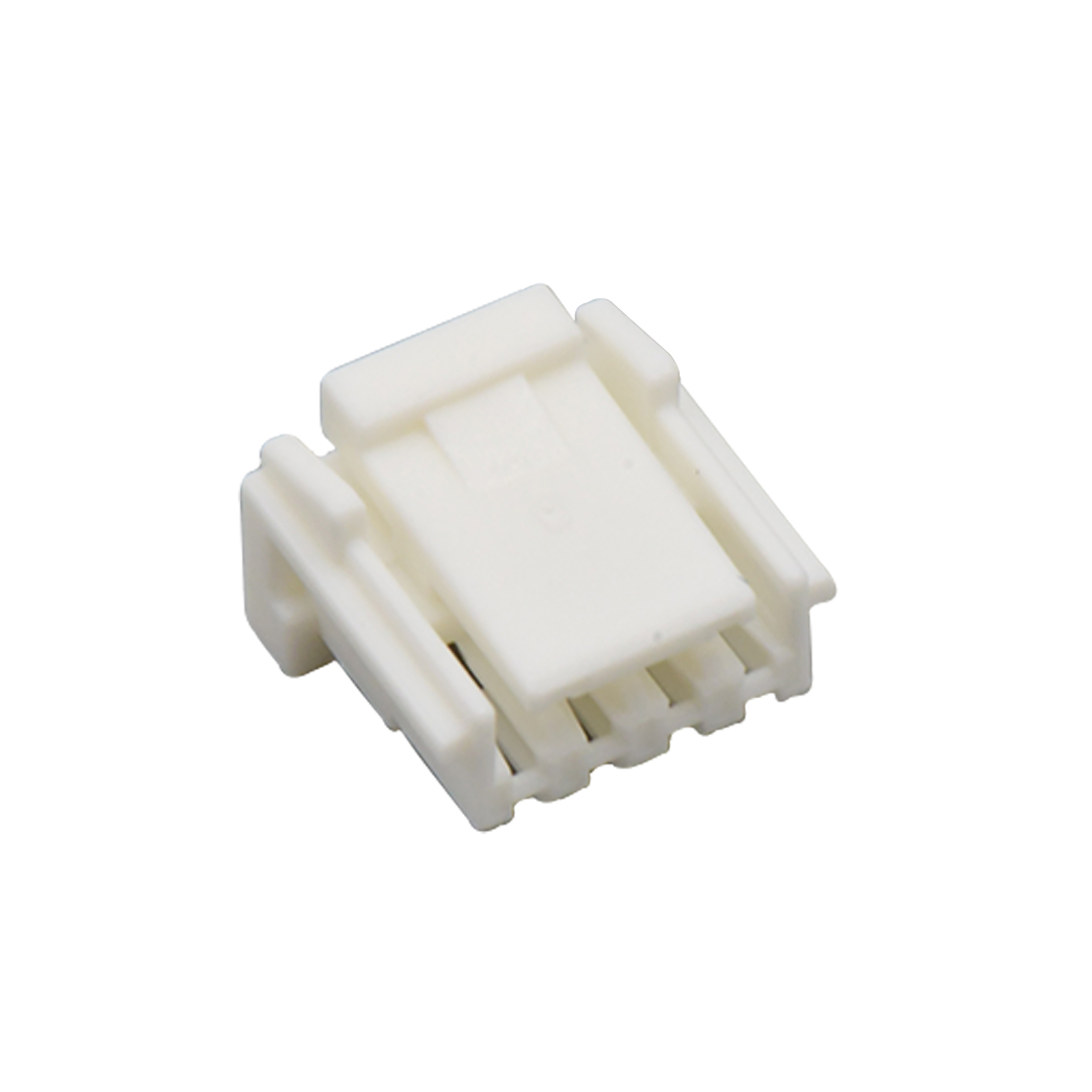 A1504HM-104S003.jpg