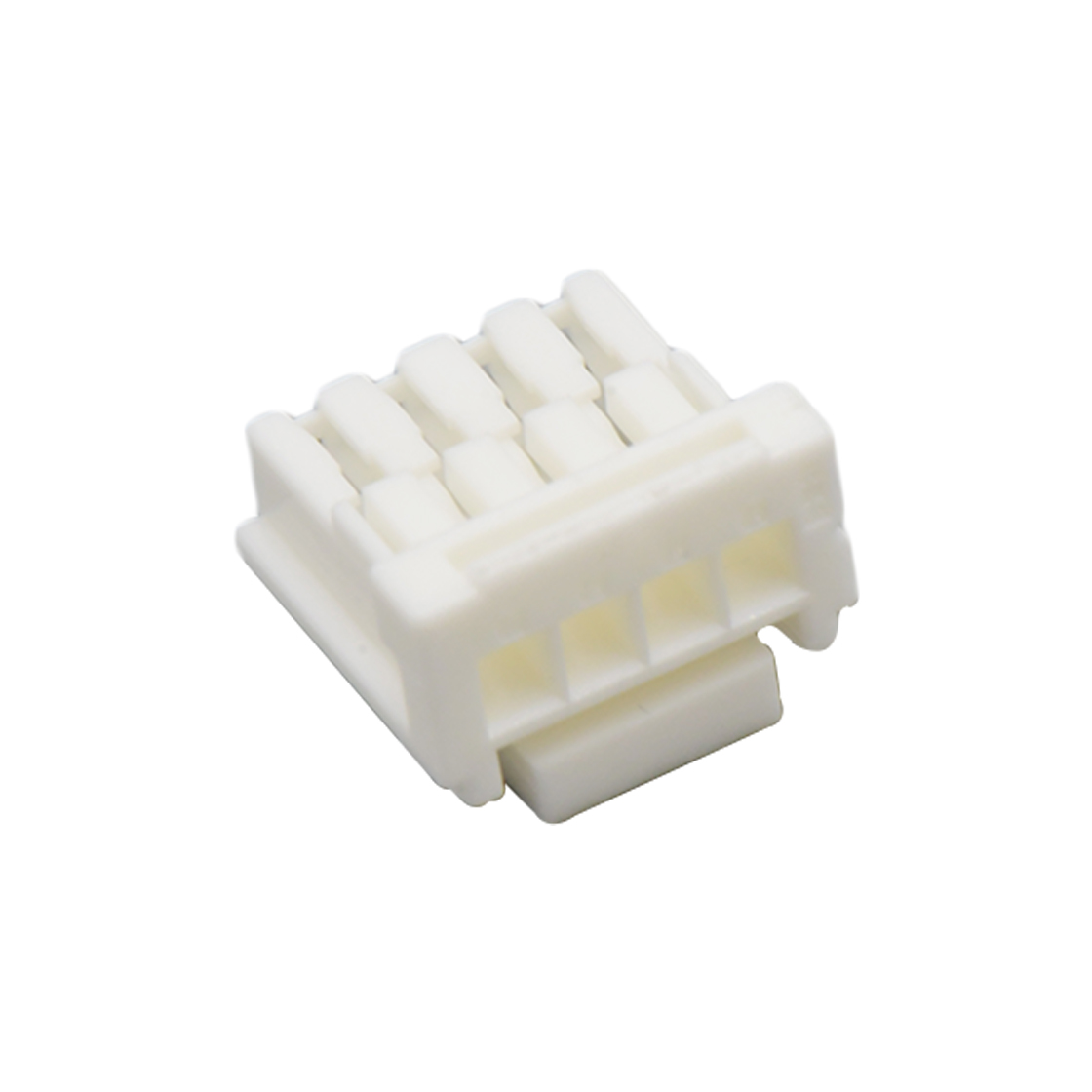 A1504HM-104S004.jpg