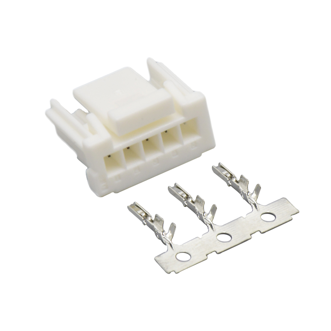 A1504HM-105S002.jpg