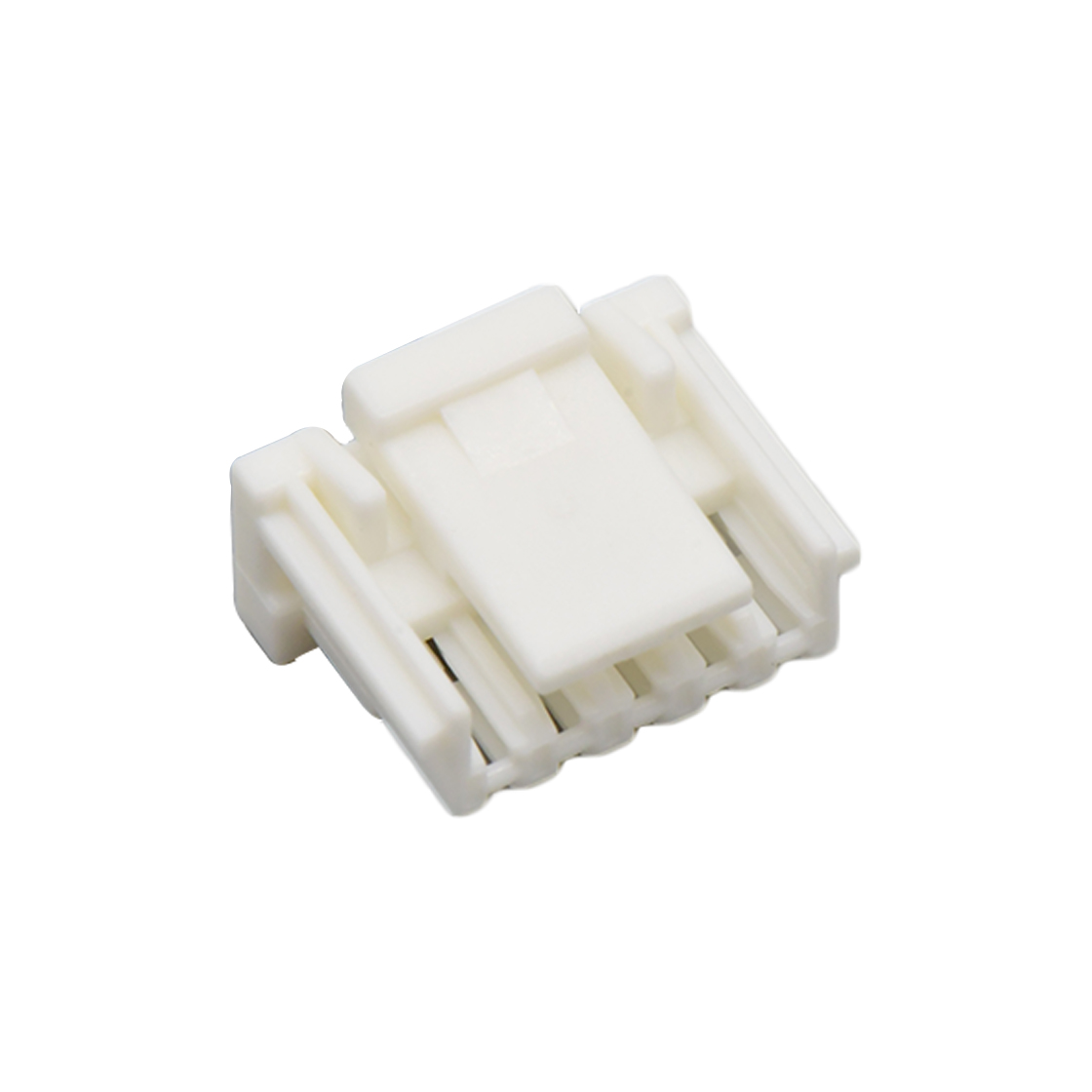 A1504HM-105S003.jpg