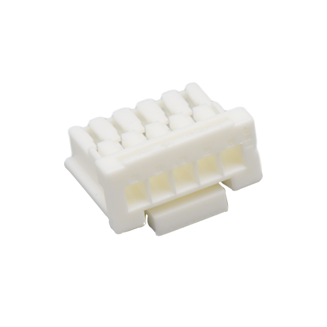 A1504HM-105S004.jpg