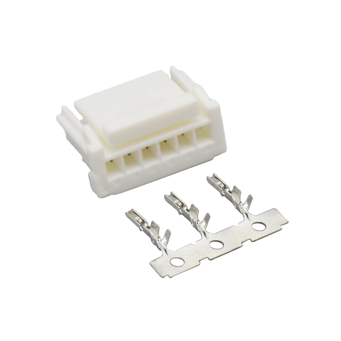 A1504HM-106S002.jpg