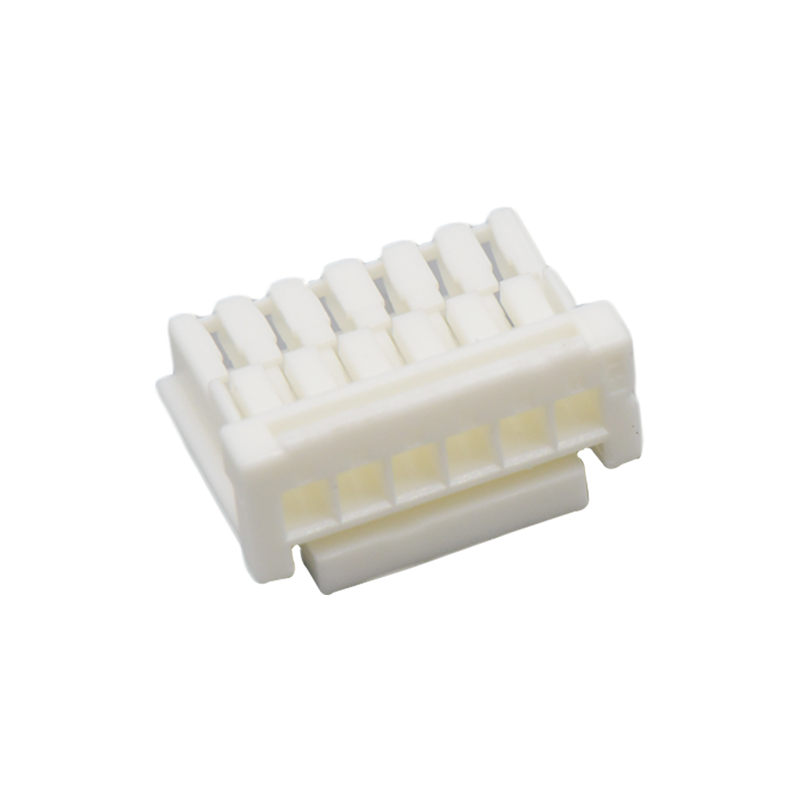 A1504HM-106S004.jpg