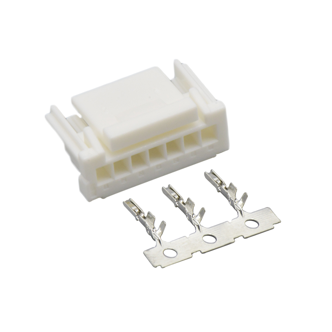 A1504HM-107S002.jpg