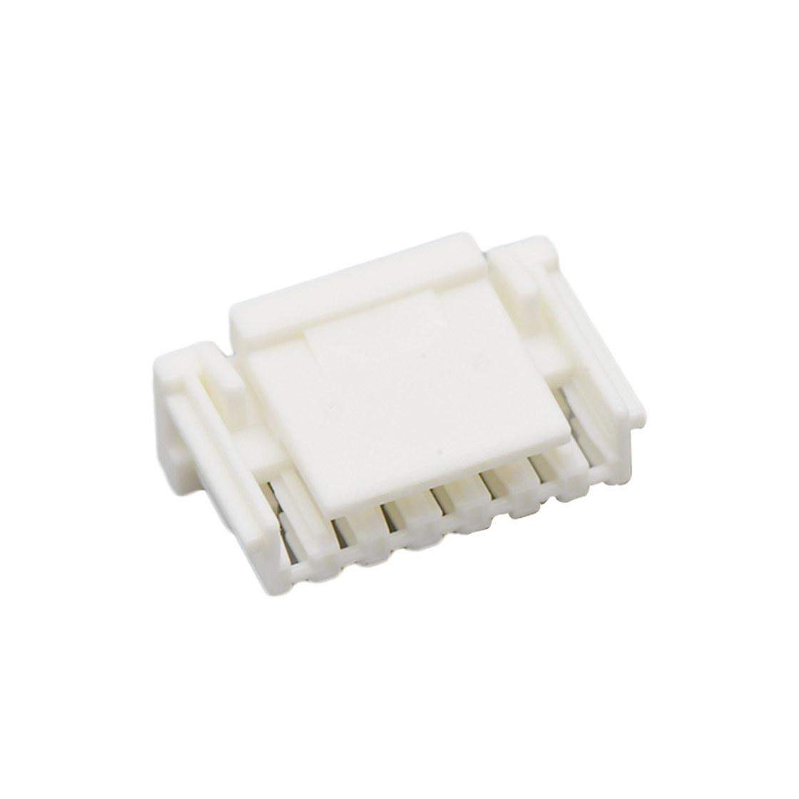 A1504HM-107S003.jpg