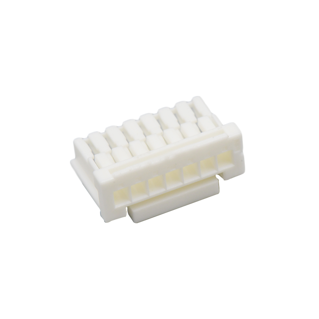 A1504HM-107S004.jpg
