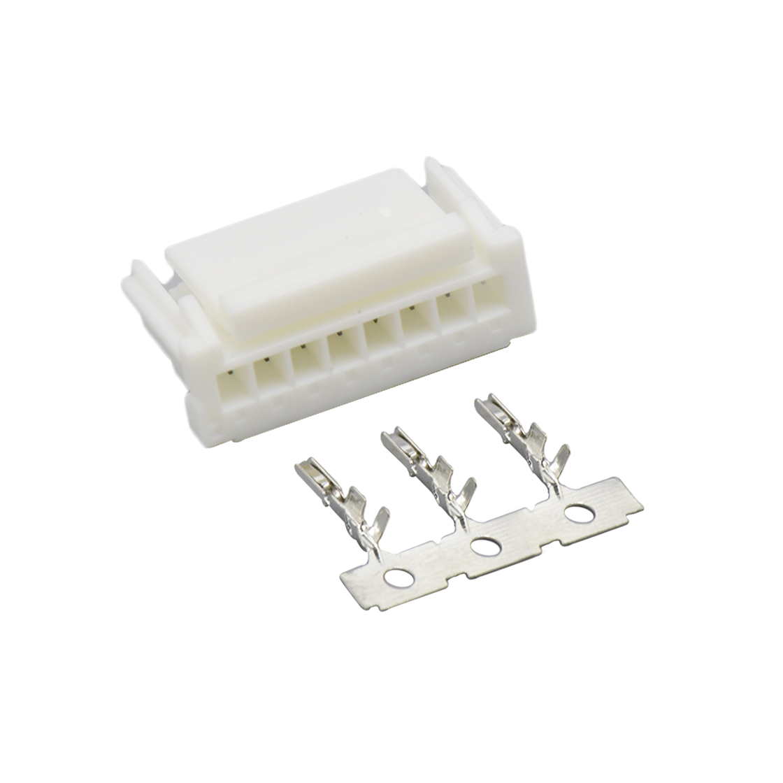A1504HM-108S002.jpg