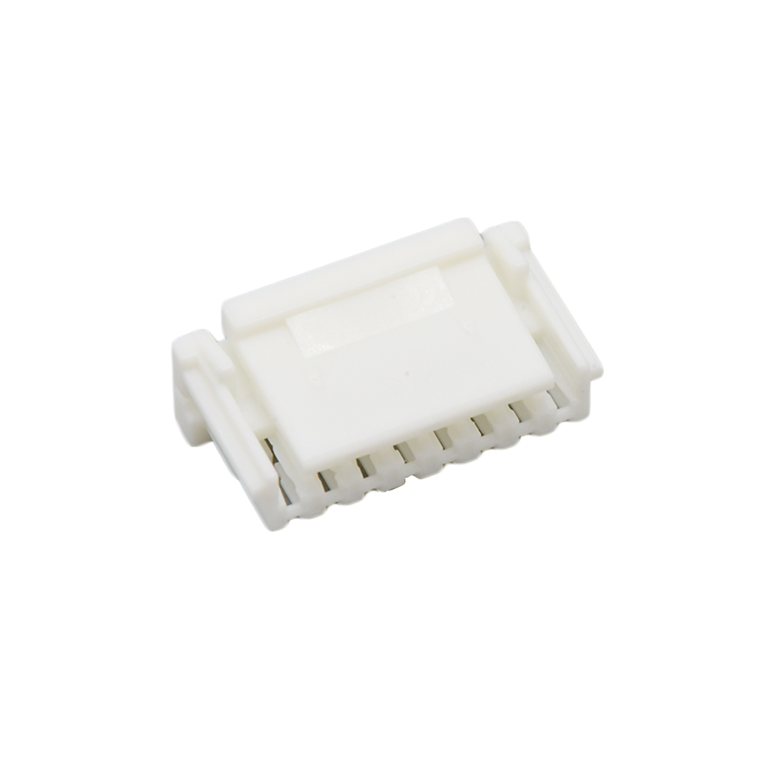 A1504HM-108S003.jpg