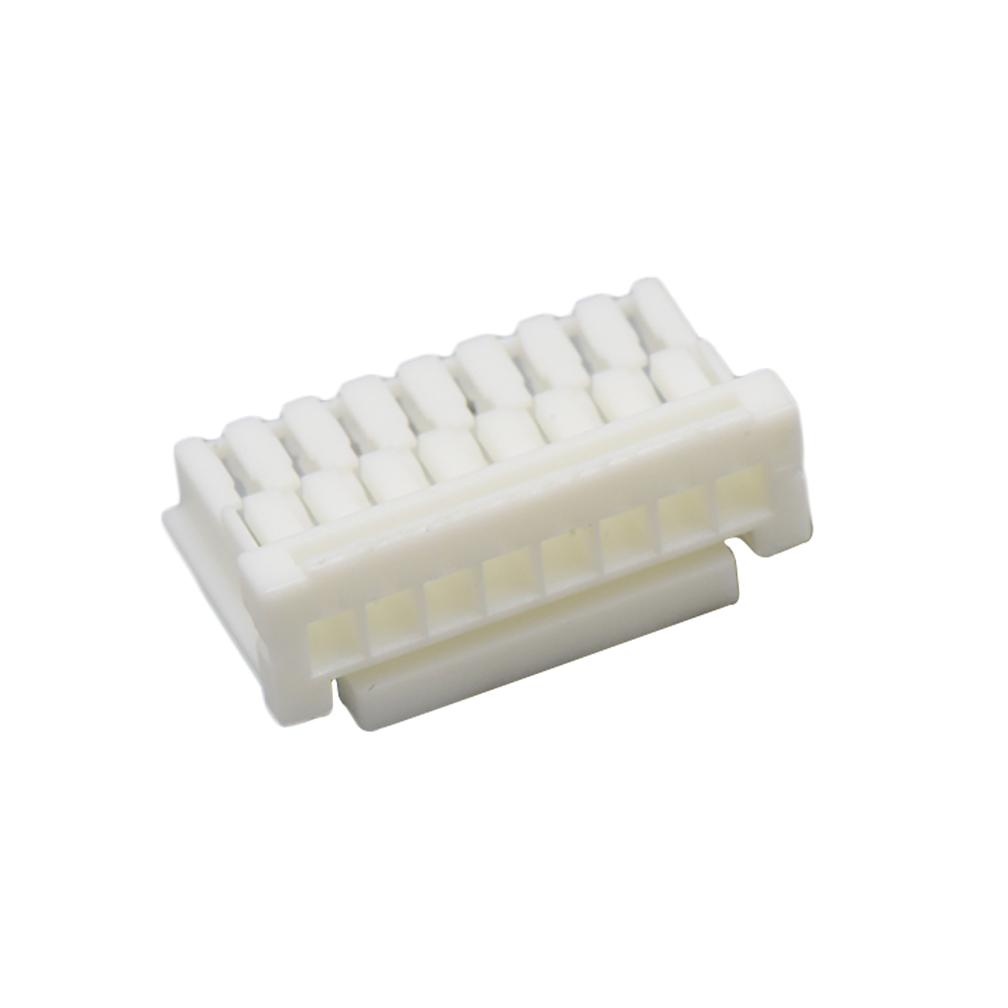 A1504HM-108S004.jpg