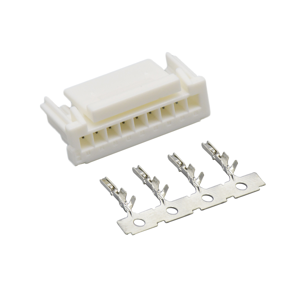 A1504HM-109S002.jpg