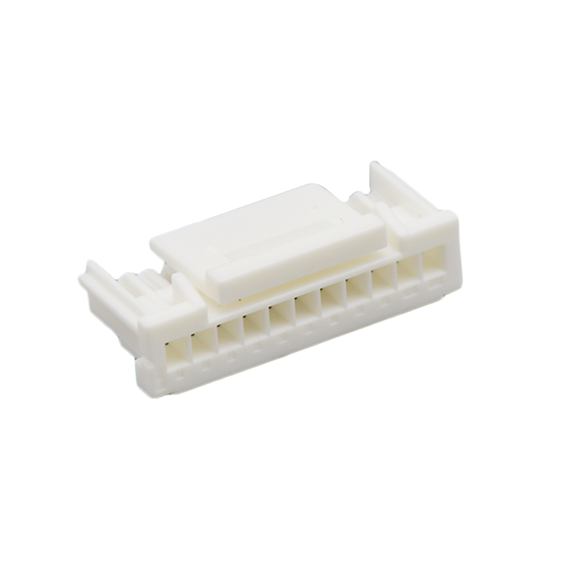 A1504HM-111S002.jpg