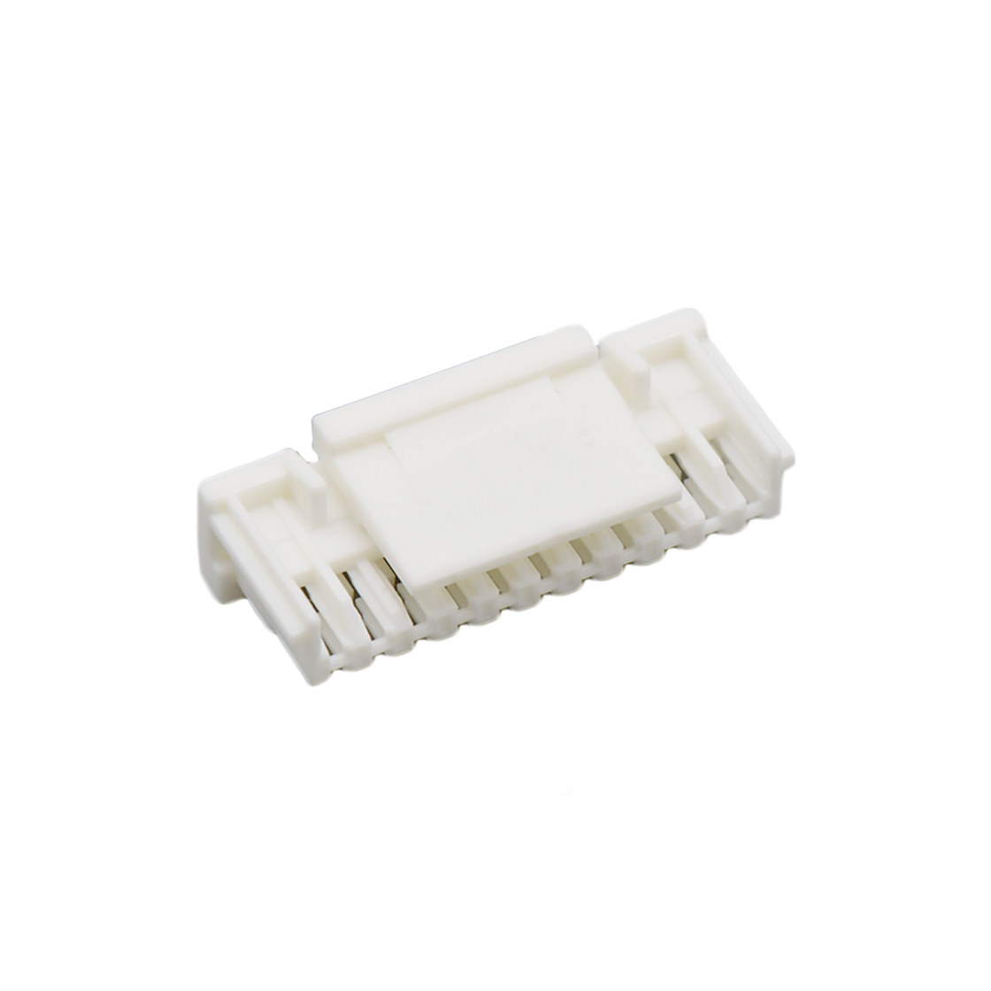A1504HM-111S003.jpg