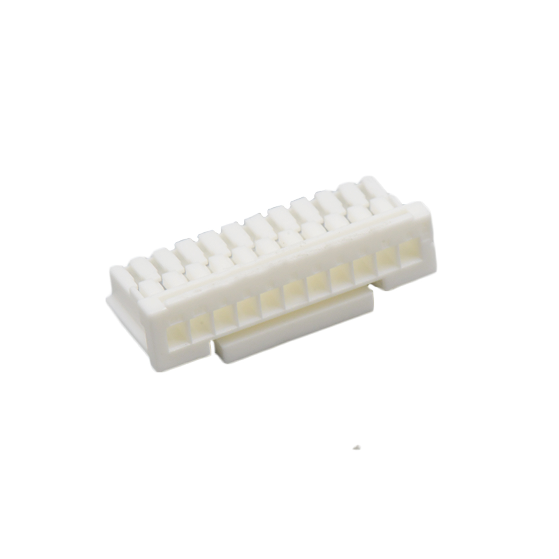 A1504HM-111S004.jpg