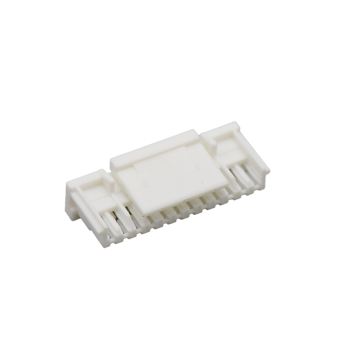 A1504HM-112S002.jpg