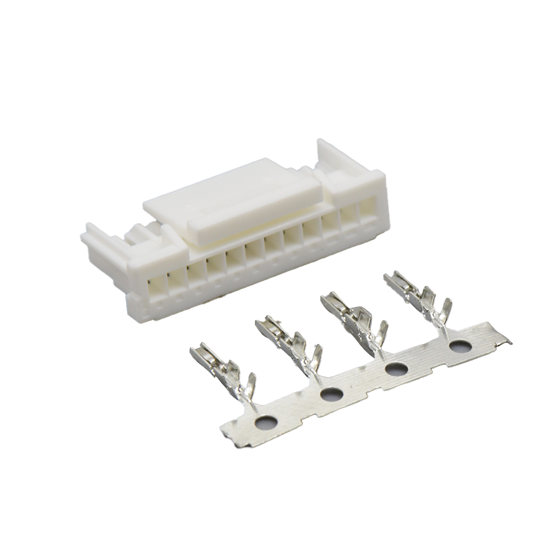A1504HM-112S003.jpg
