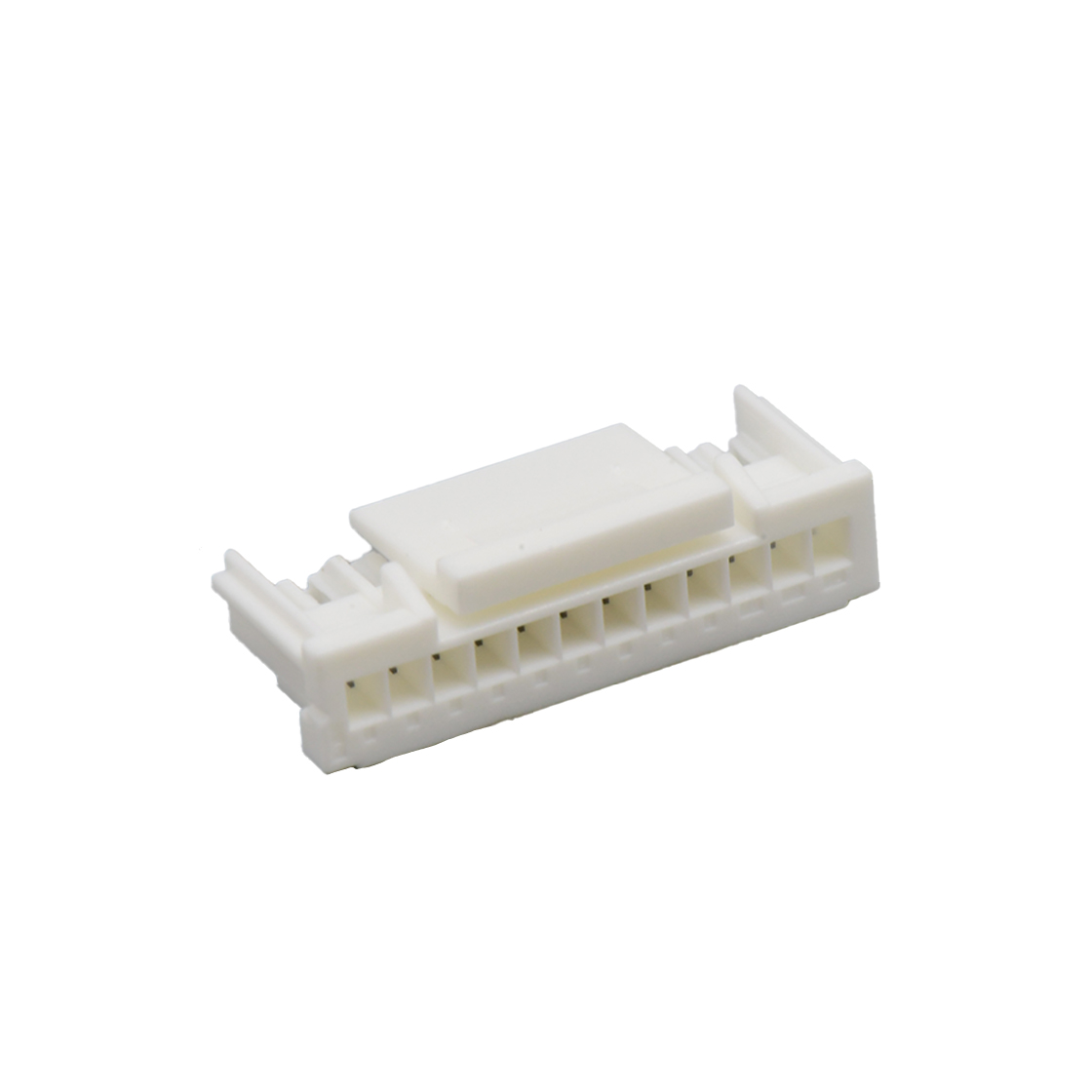 A1504HM-112S004.jpg