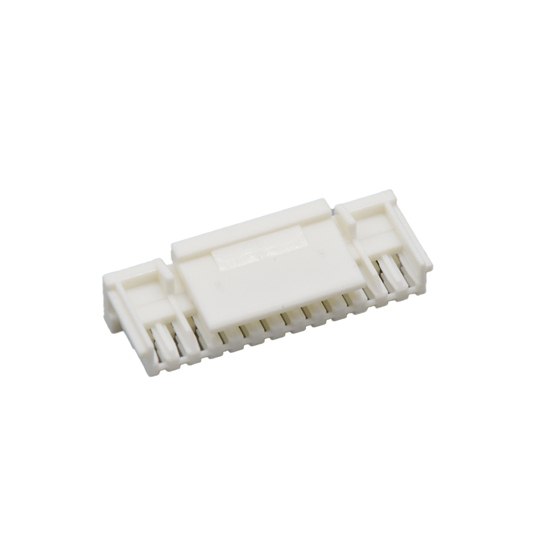 A1504HM-113S003.jpg