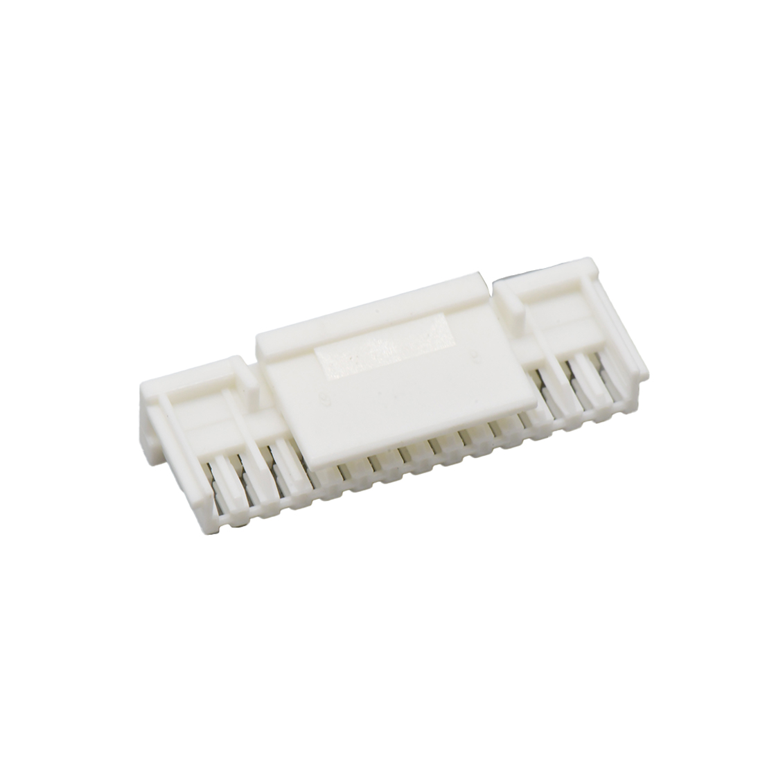 A1504HM-114S002.jpg