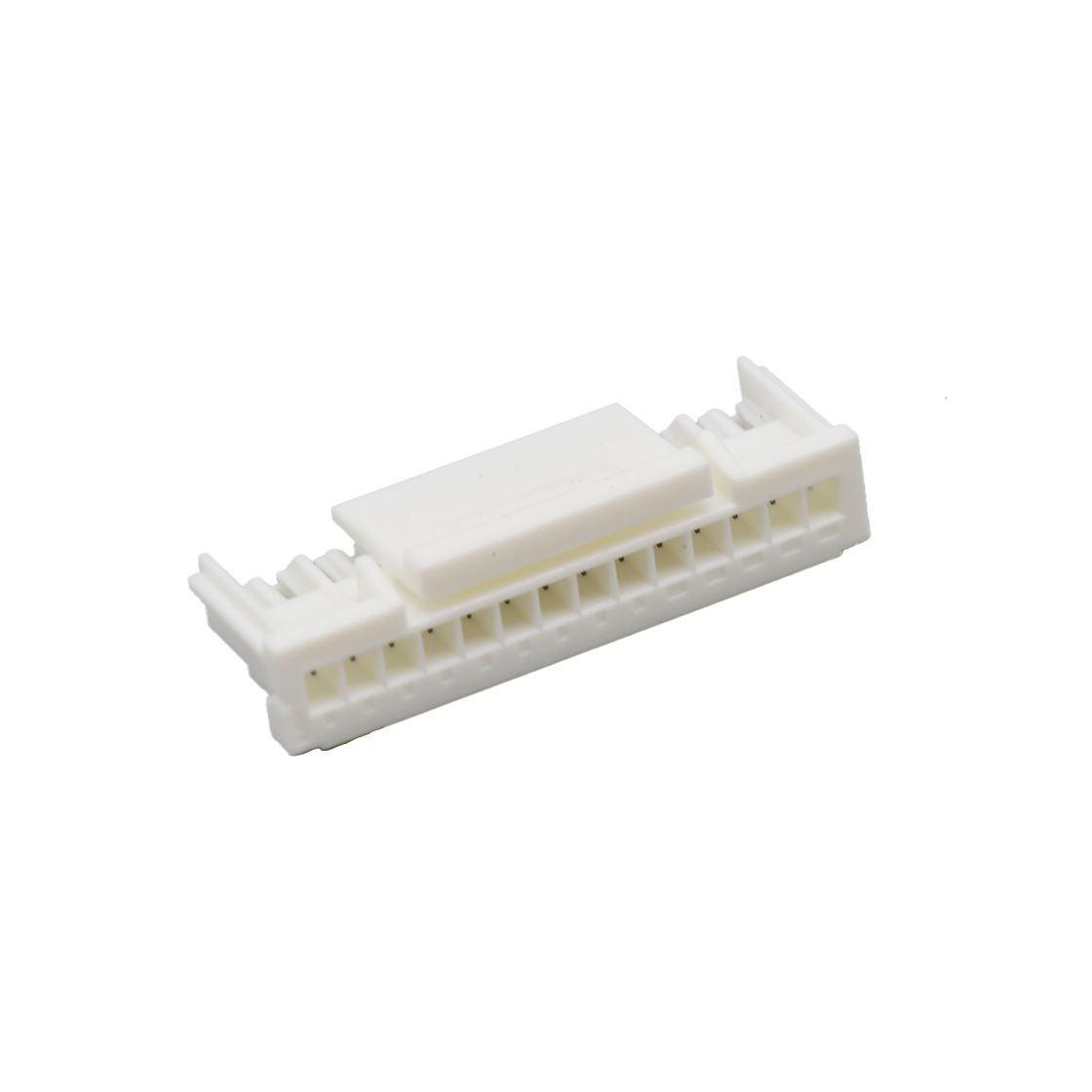 A1504HM-114S003.jpg