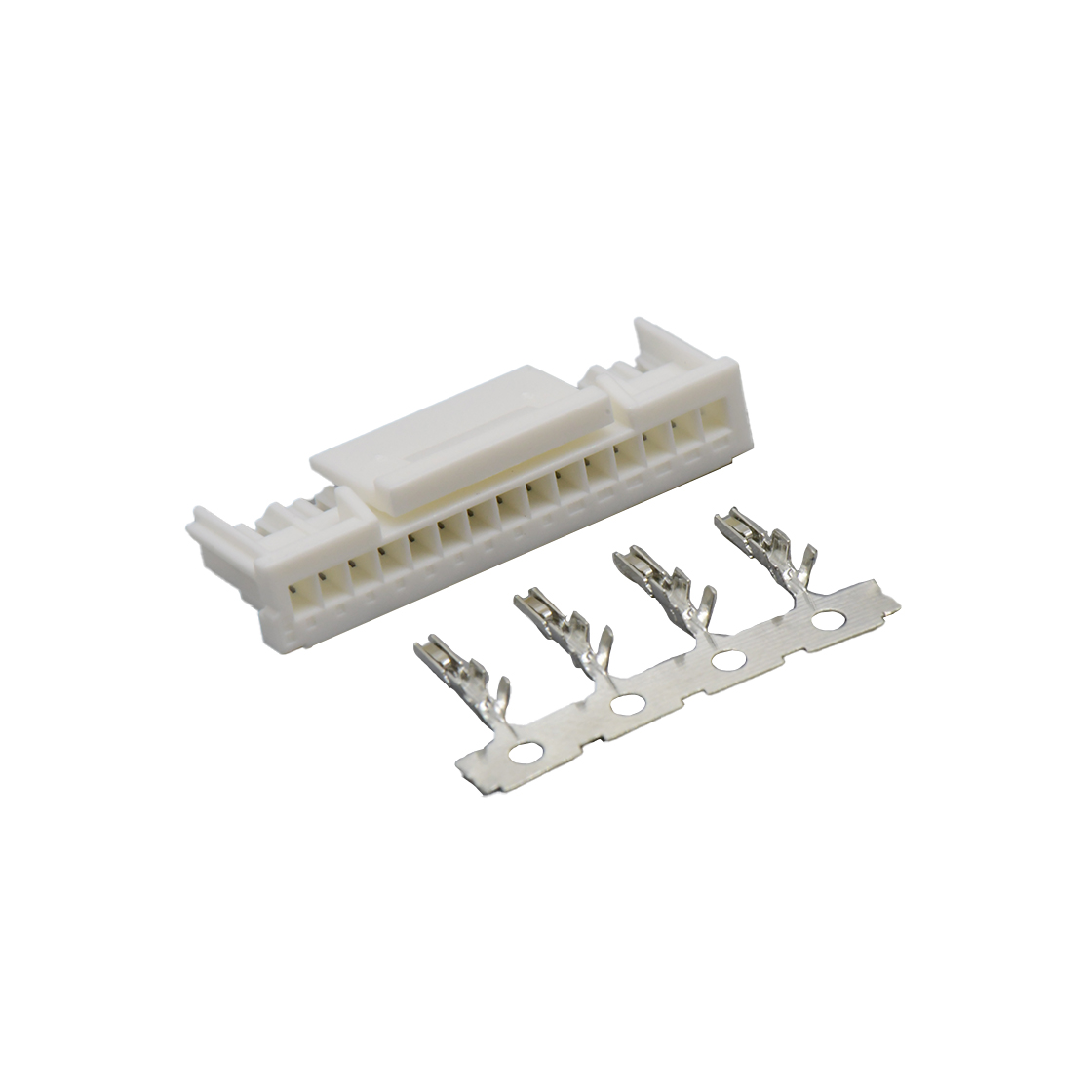 A1504HM-115S002.jpg