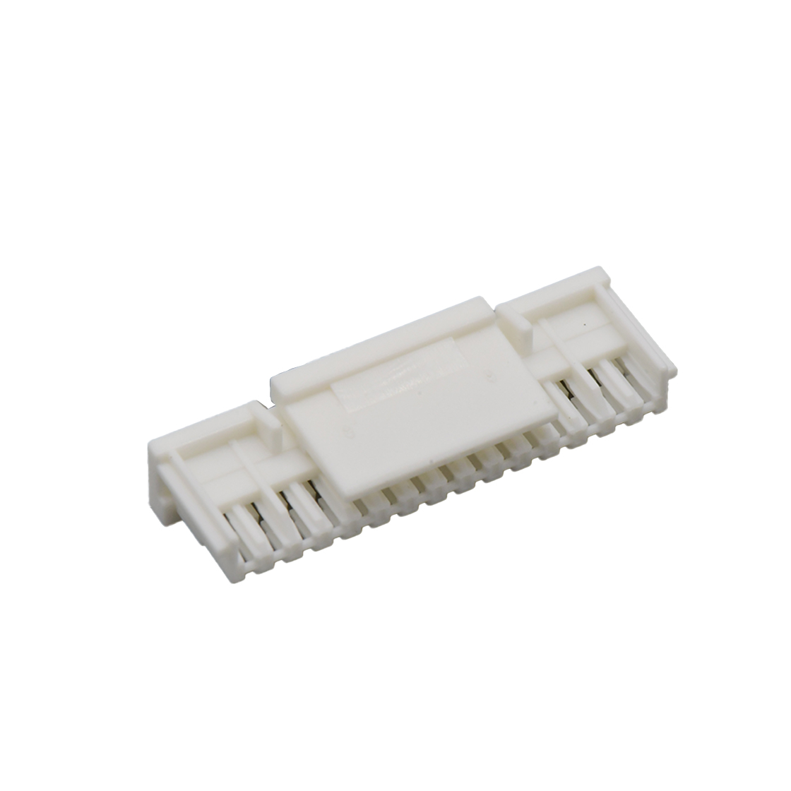 A1504HM-115S003.jpg