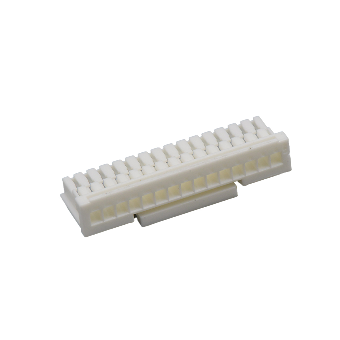 A1504HM-115S004.jpg