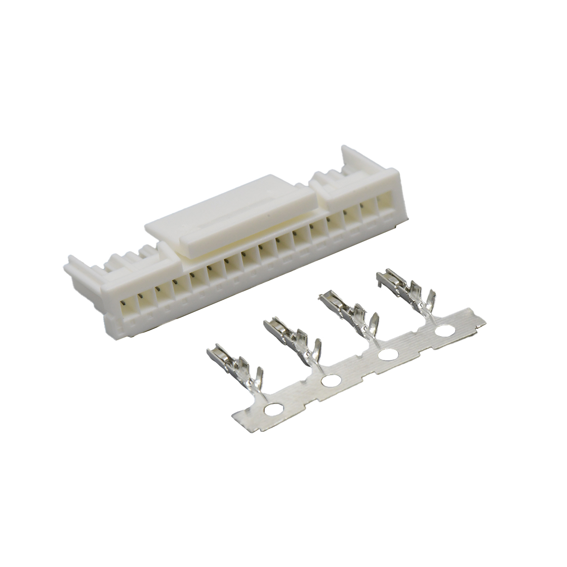 A1504HM-116S002.jpg