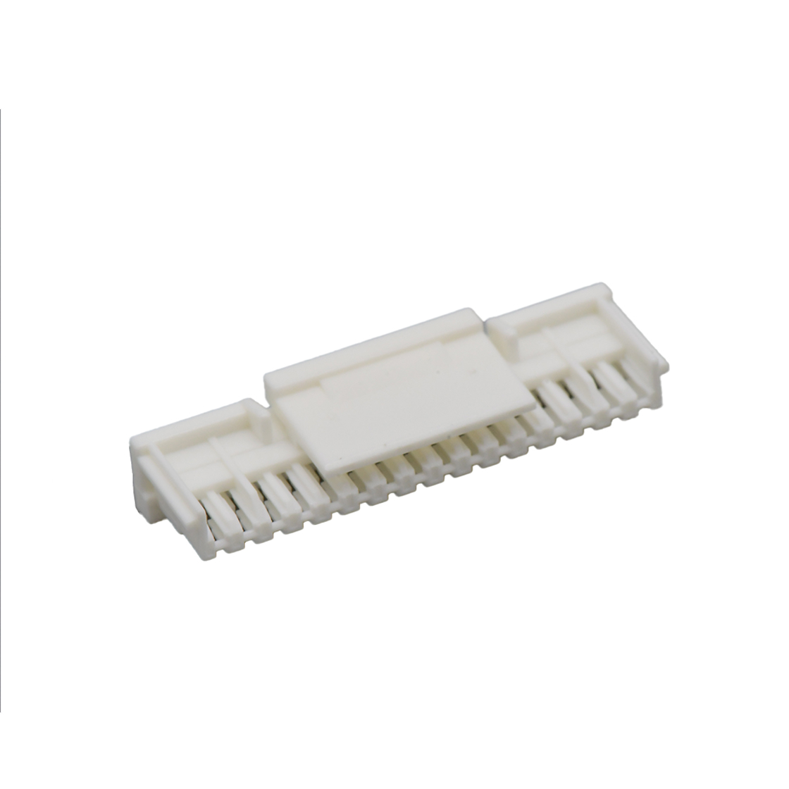 A1504HM-116S003.jpg