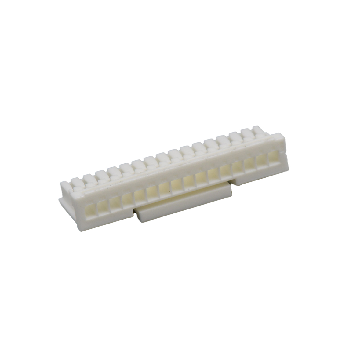 A1504HM-116S004.jpg