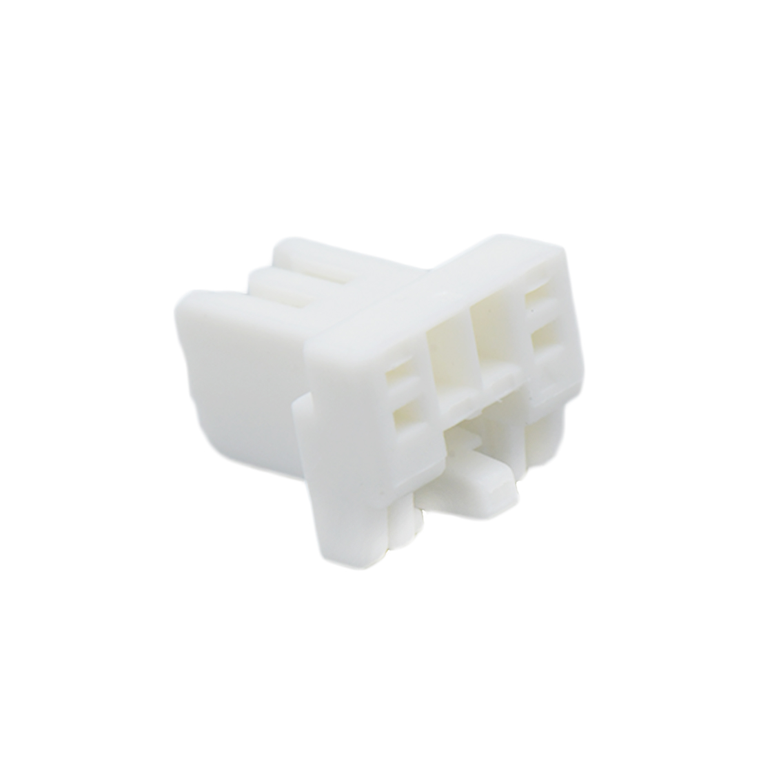 A1515HM-102S103.jpg