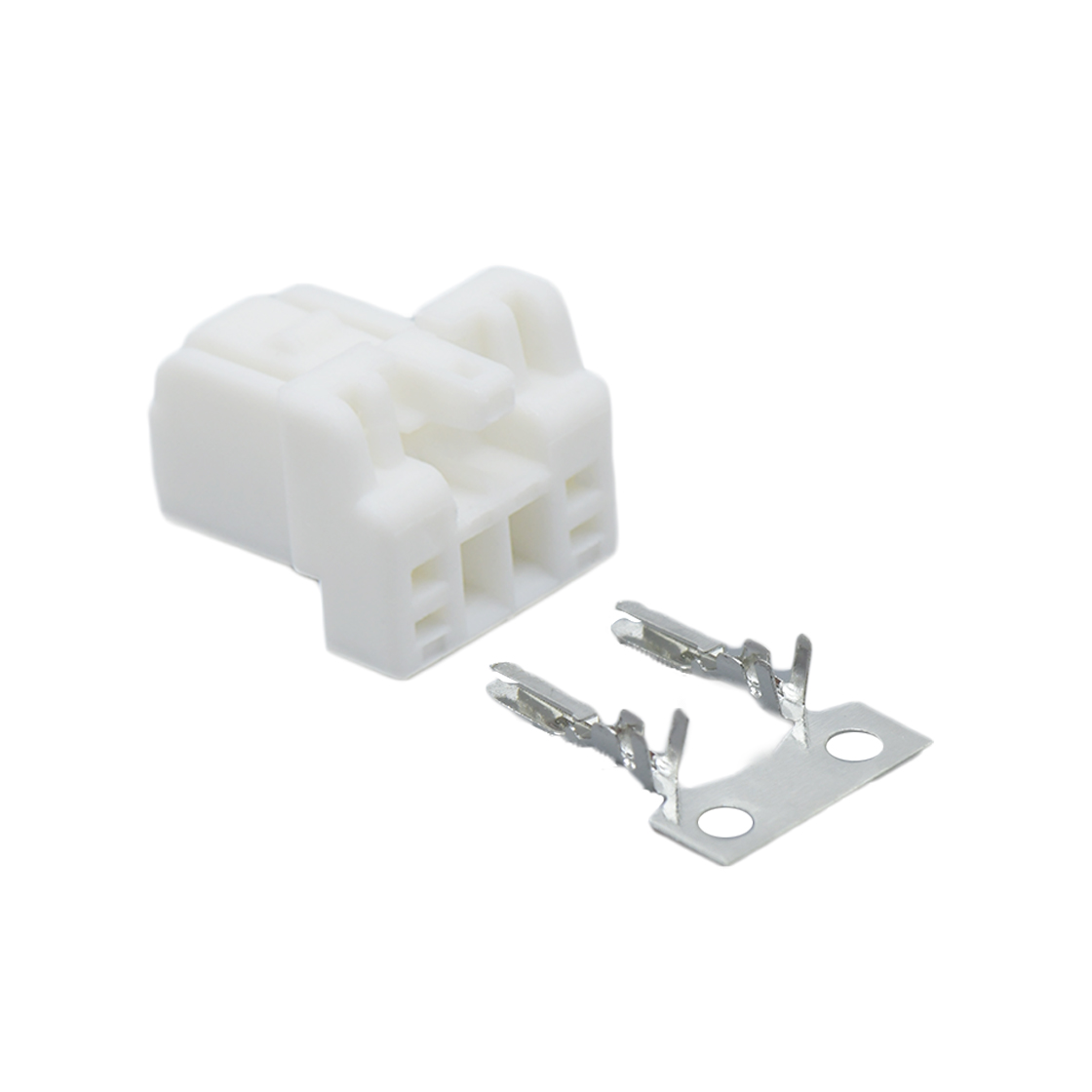 A1515HM-102S104.jpg
