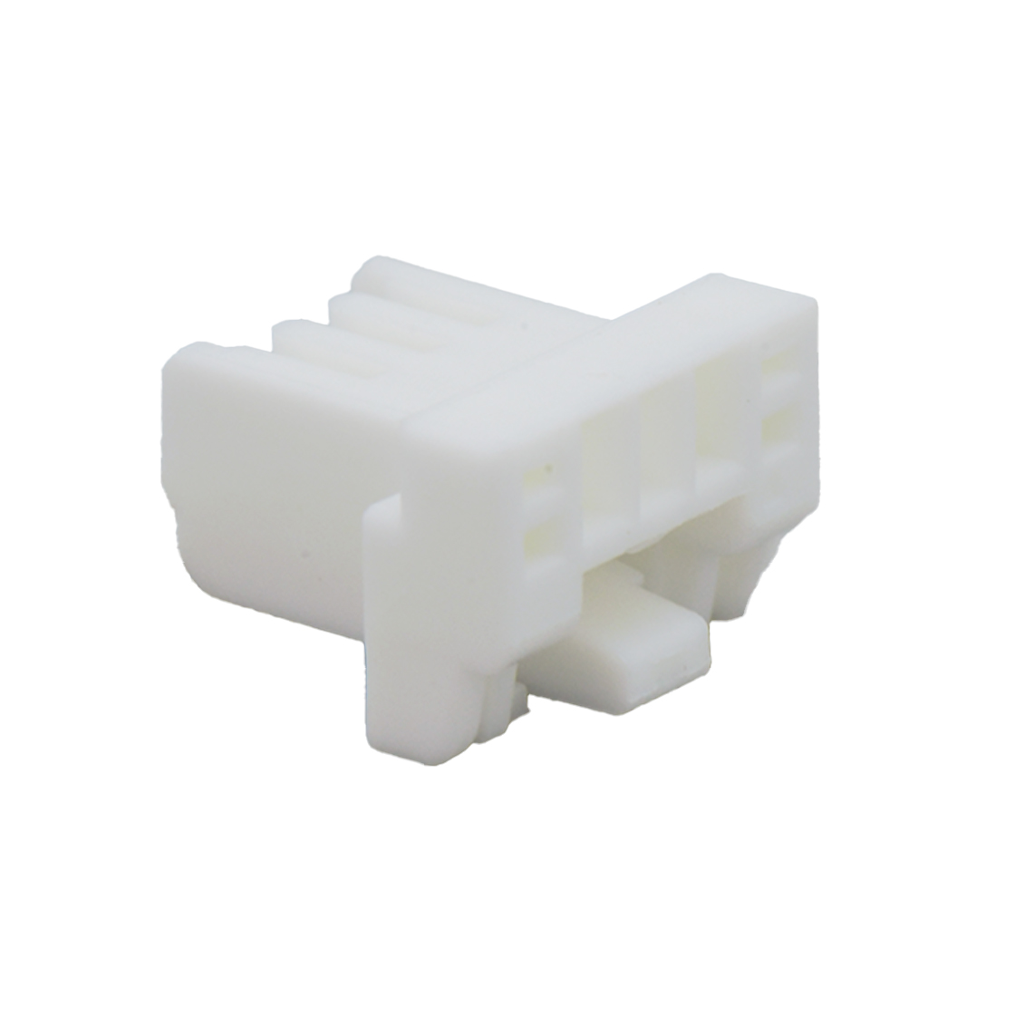A1515HM-103S102.jpg