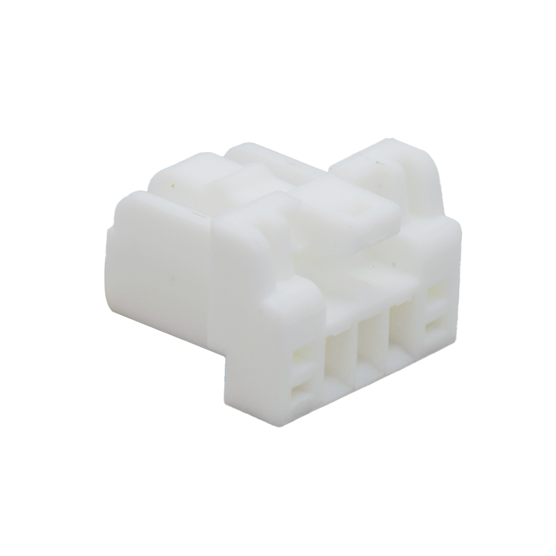 A1515HM-103S103.jpg