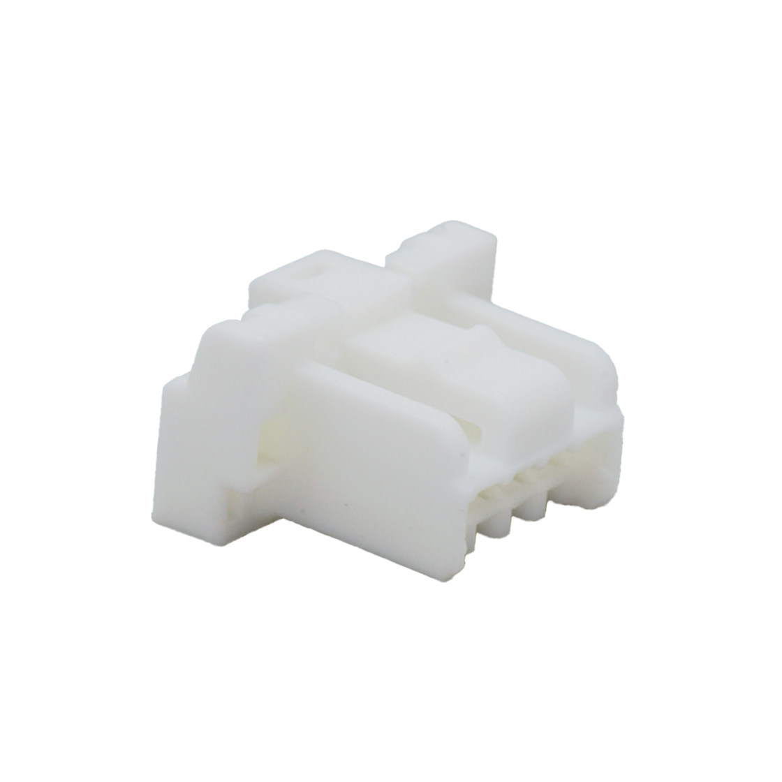 A1515HM-104S102.jpg