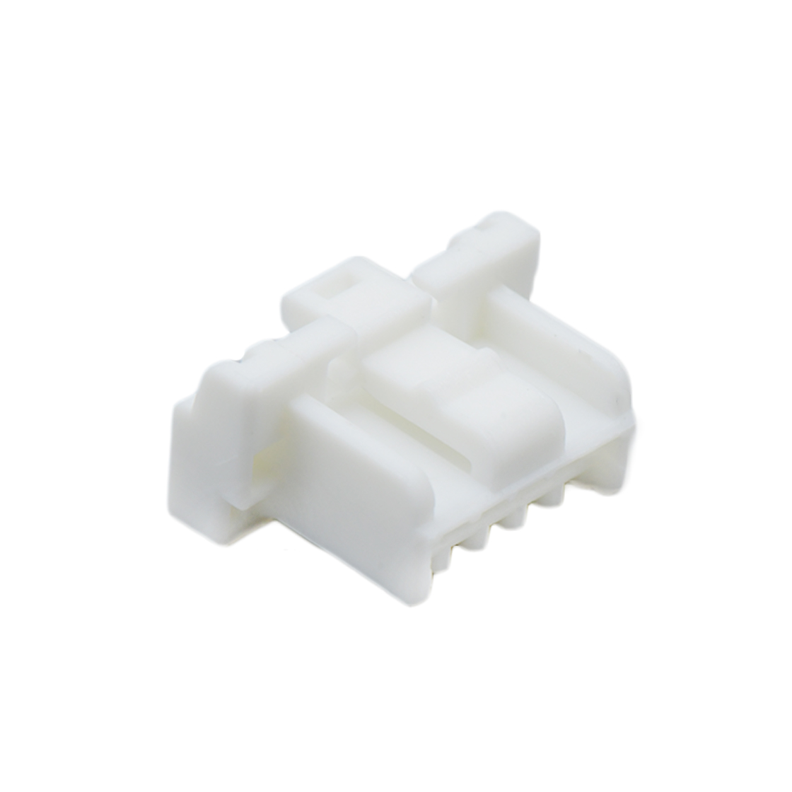 A1515HM-105S102.jpg