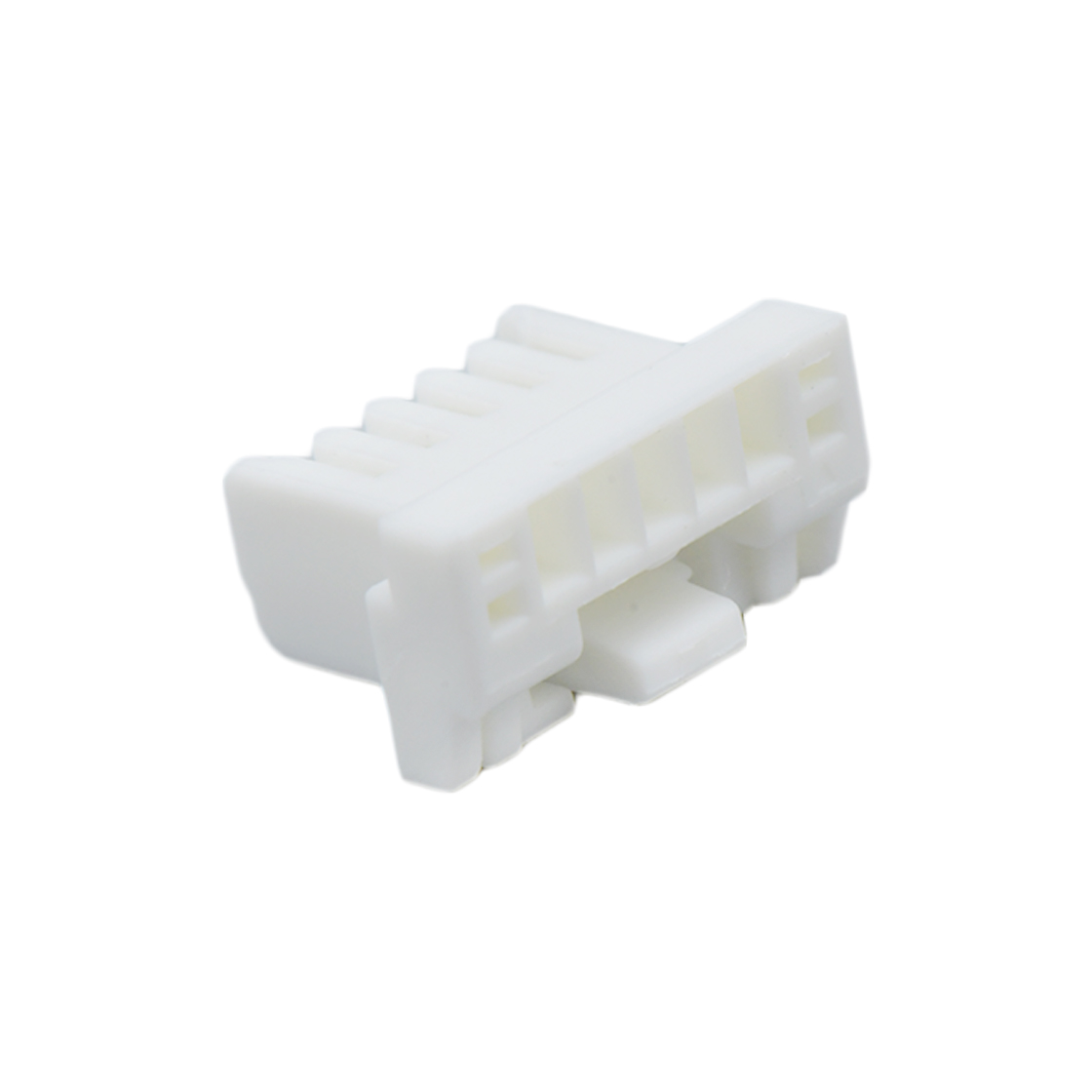 A1515HM-105S103.jpg