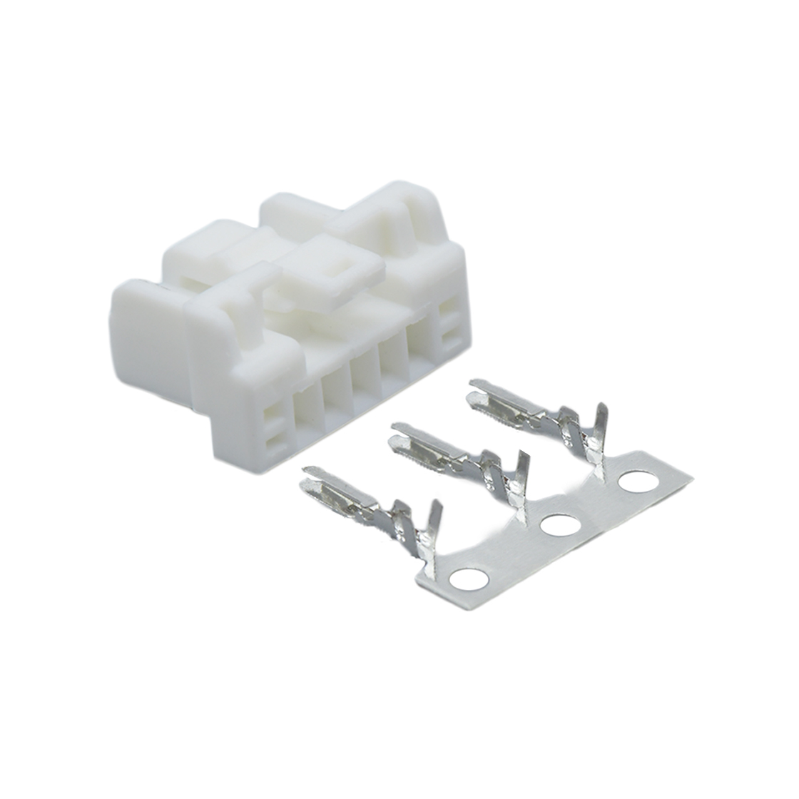 A1515HM-105S104.jpg