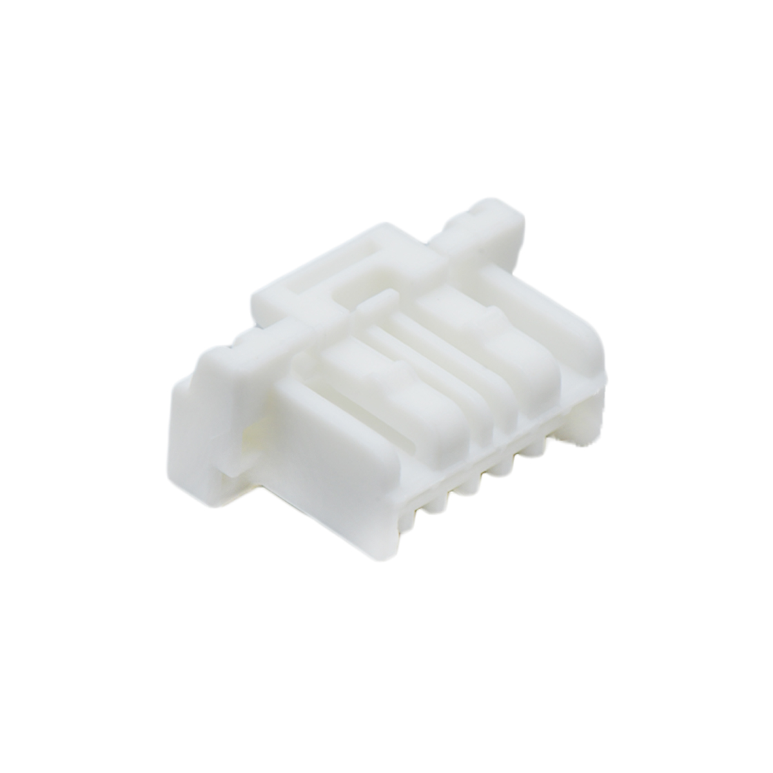 A1515HM-106S102.jpg