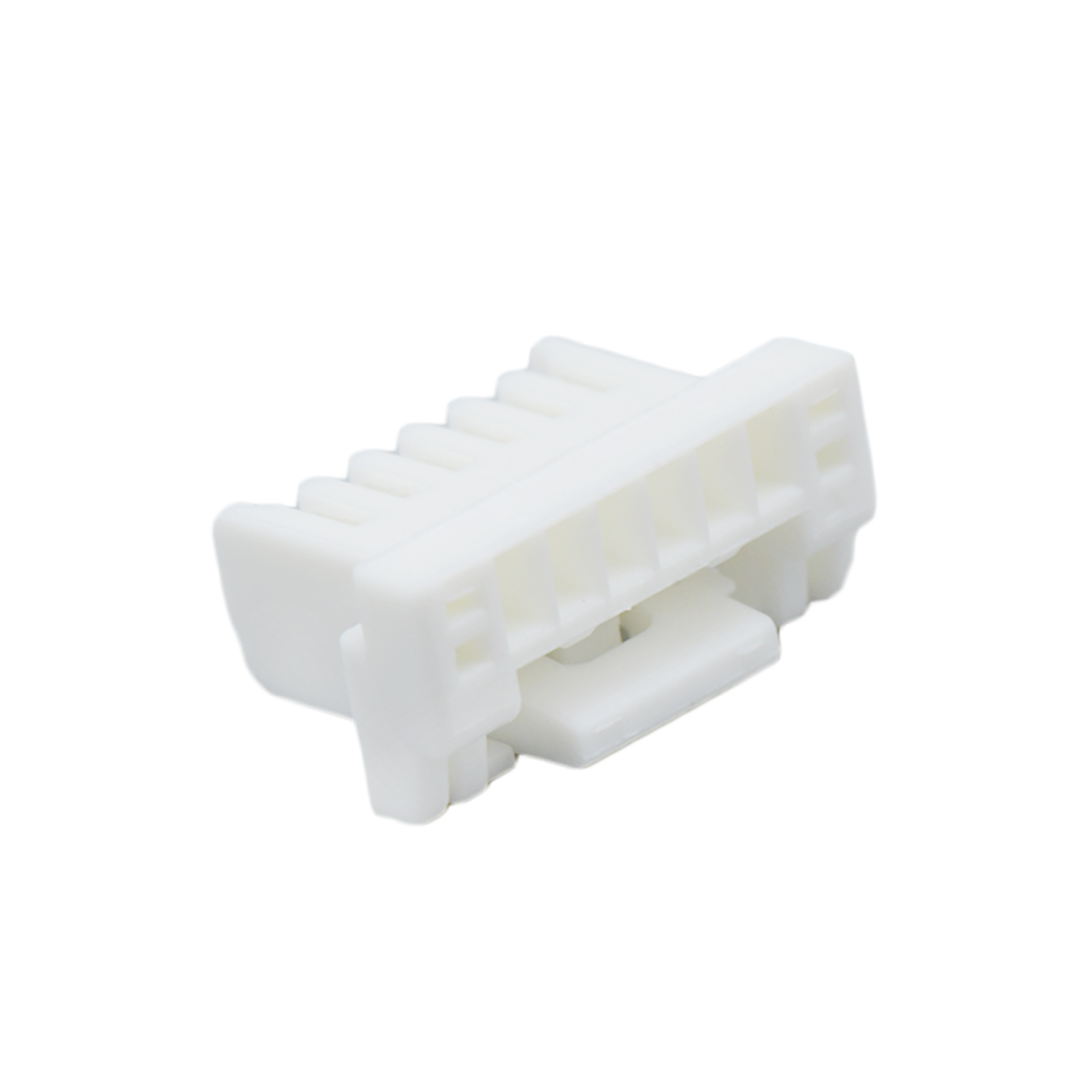A1515HM-106S103.jpg