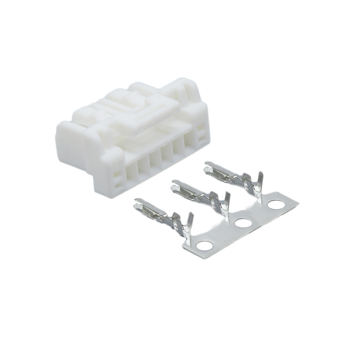 A1515HM-106S104.jpg