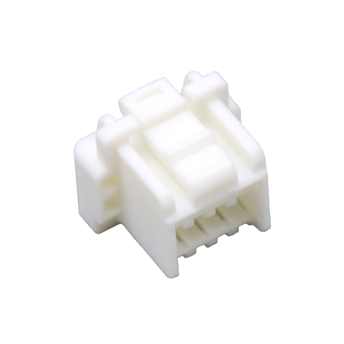A1515HM-208S002.jpg