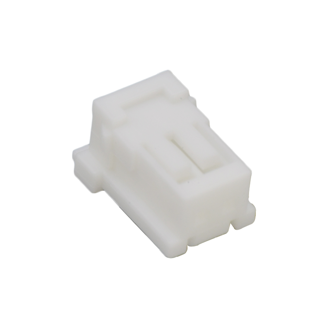 A2039HM-102S002.jpg