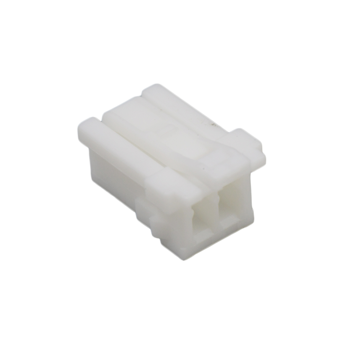 A2039HM-102S003.jpg