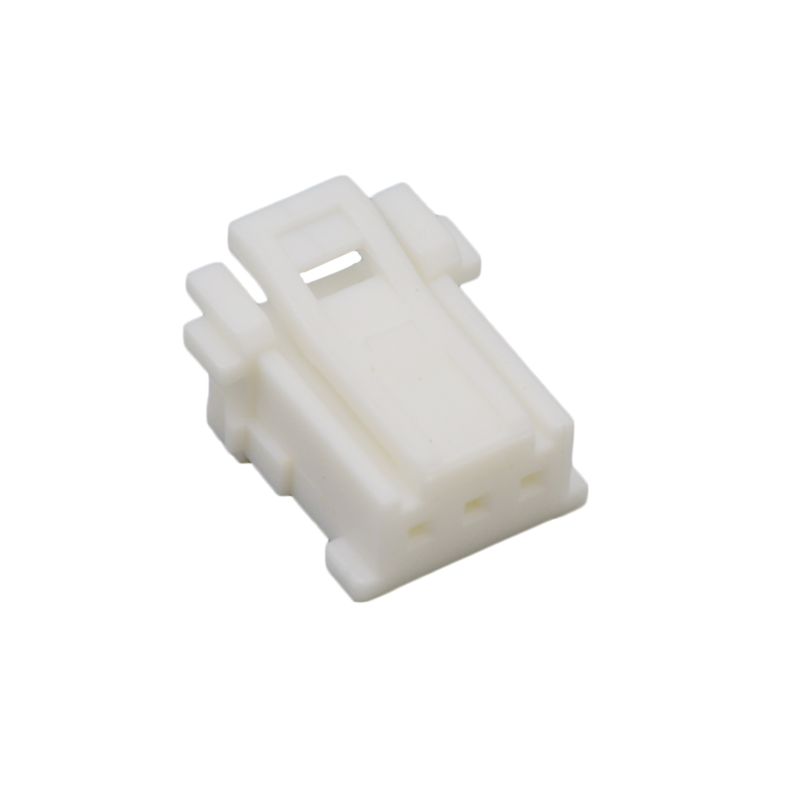 A2039HM-103S002.jpg