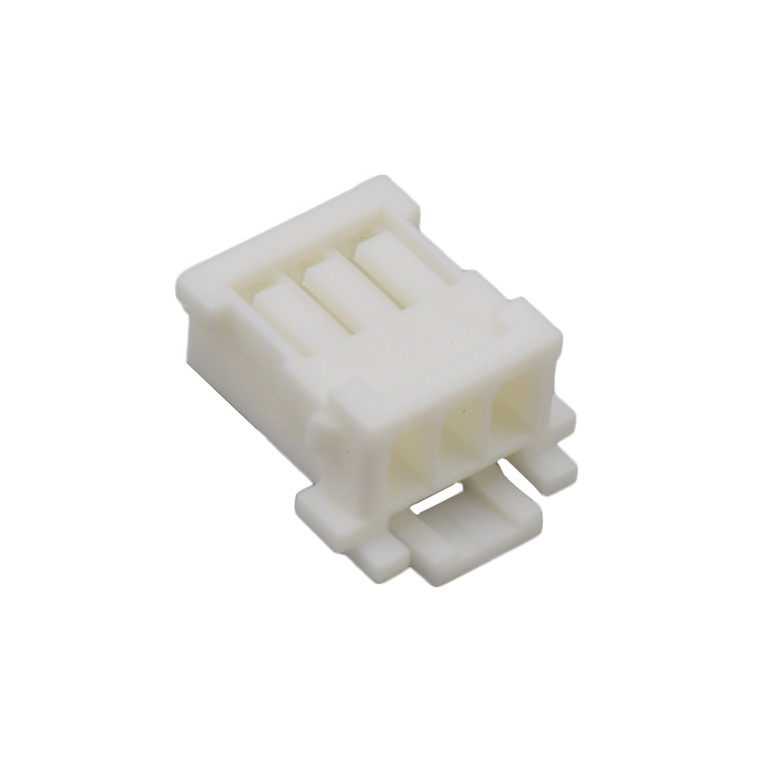 A2039HM-103S003.jpg