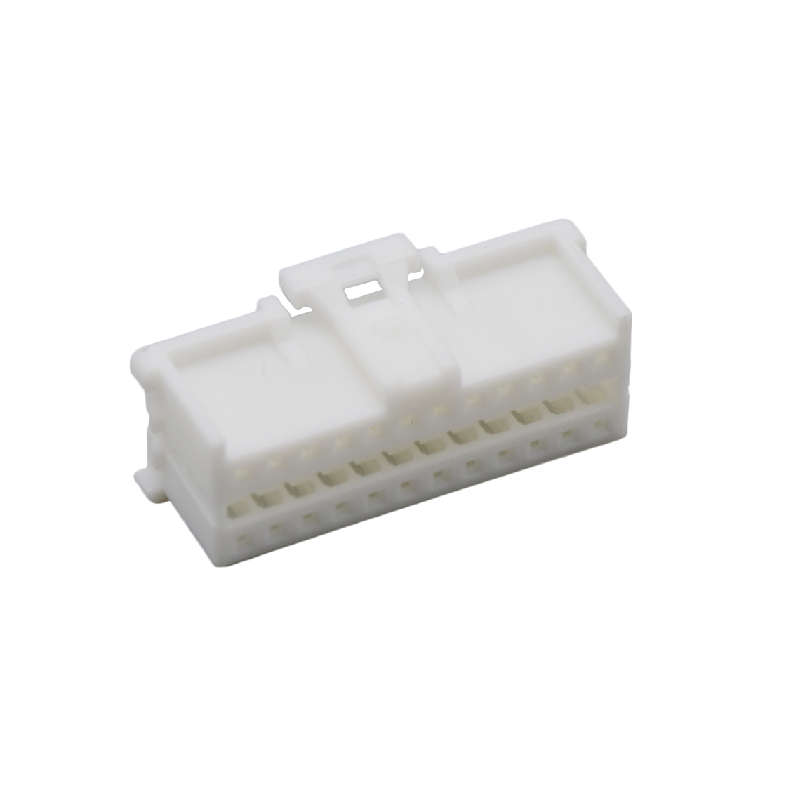 A2039HM-224S002.jpg