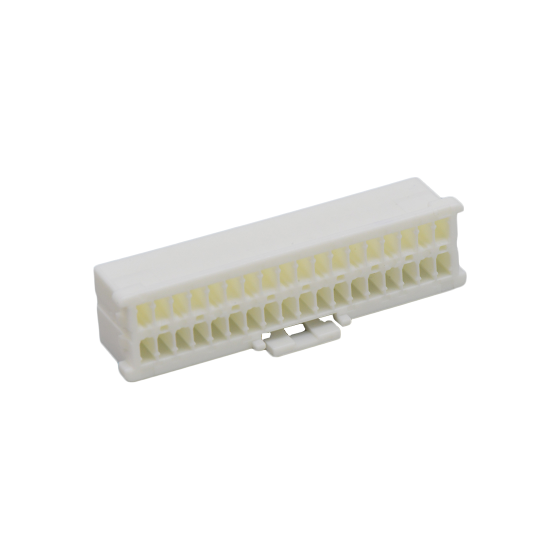 A2039HM-232S003.jpg
