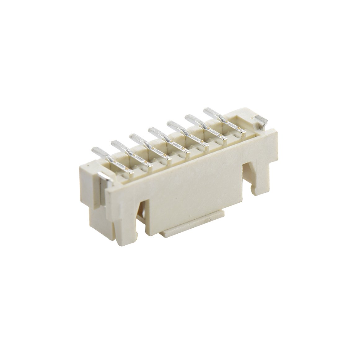 A25011F0-1072CS002.jpg