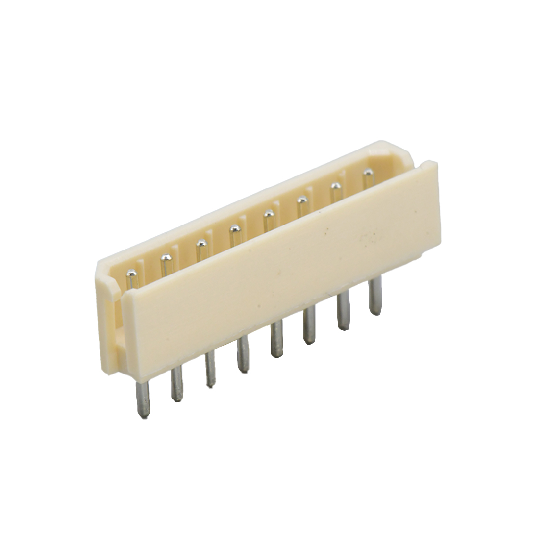 A2505F0-1081CM002.jpg